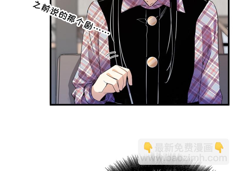 宠物食粮·四12