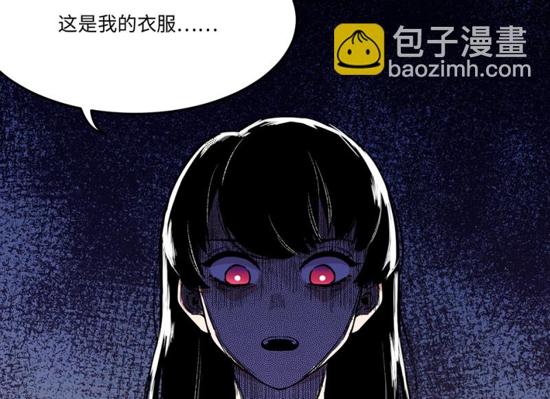 宠物食粮·四121