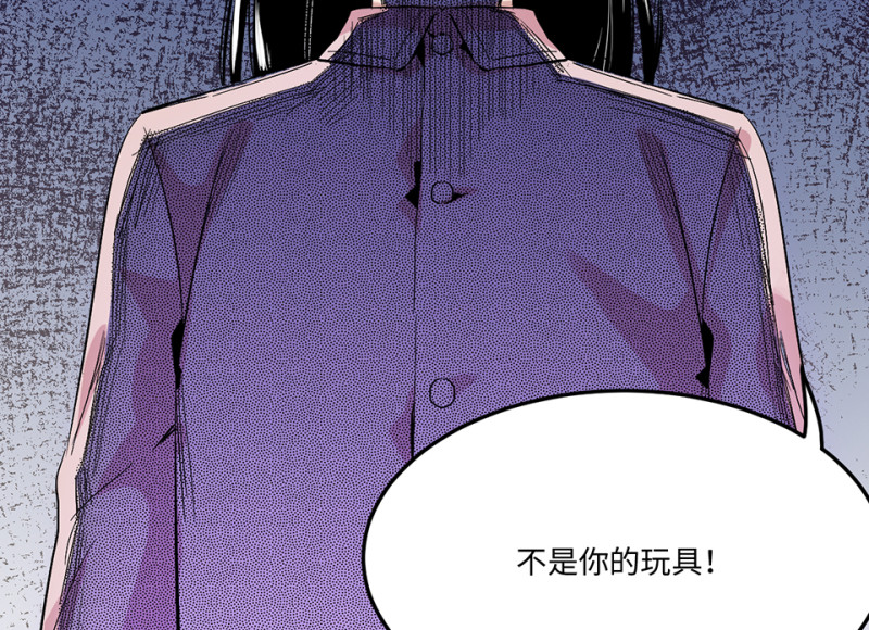 宠物食粮·四122