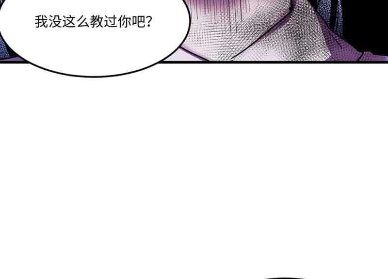 宠物食粮·四125