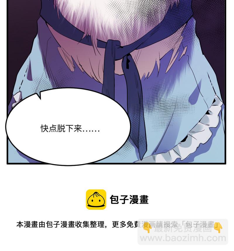 宠物食粮·四128