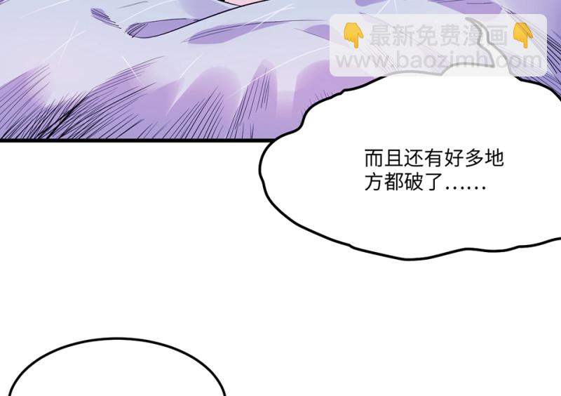 宠物食粮·四135