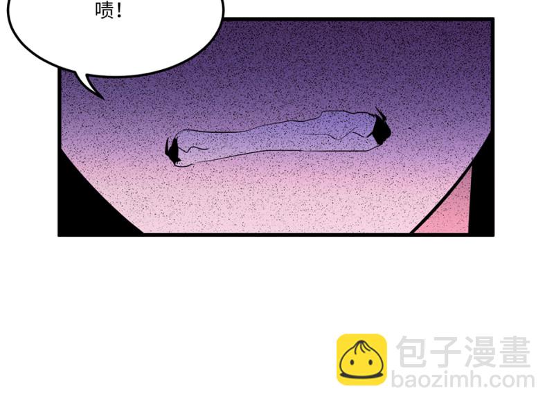 宠物食粮·四136