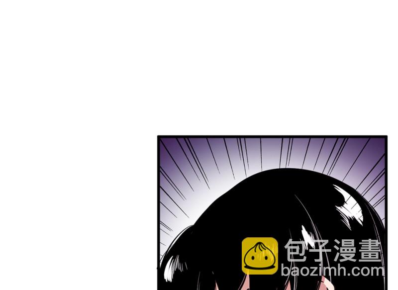 宠物食粮·四137
