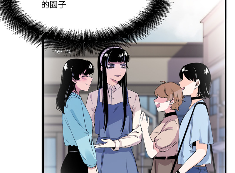 宠物食粮·四15