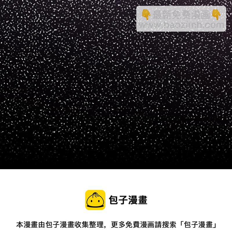 宠物食粮·四150