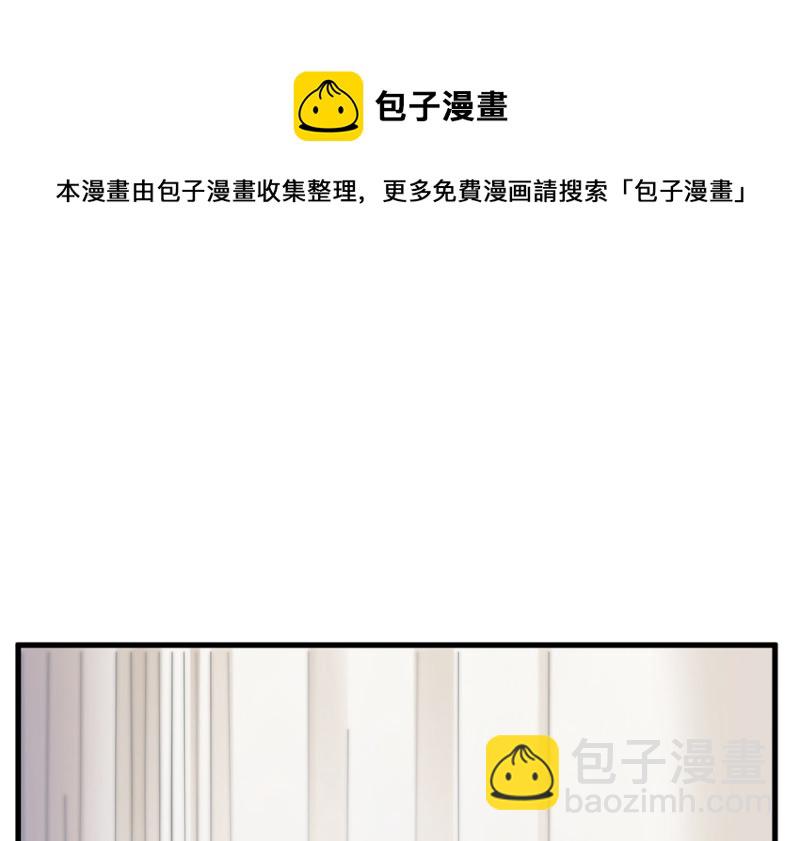 宠物食粮·四20