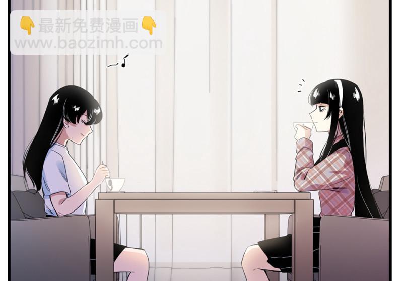宠物食粮·四21