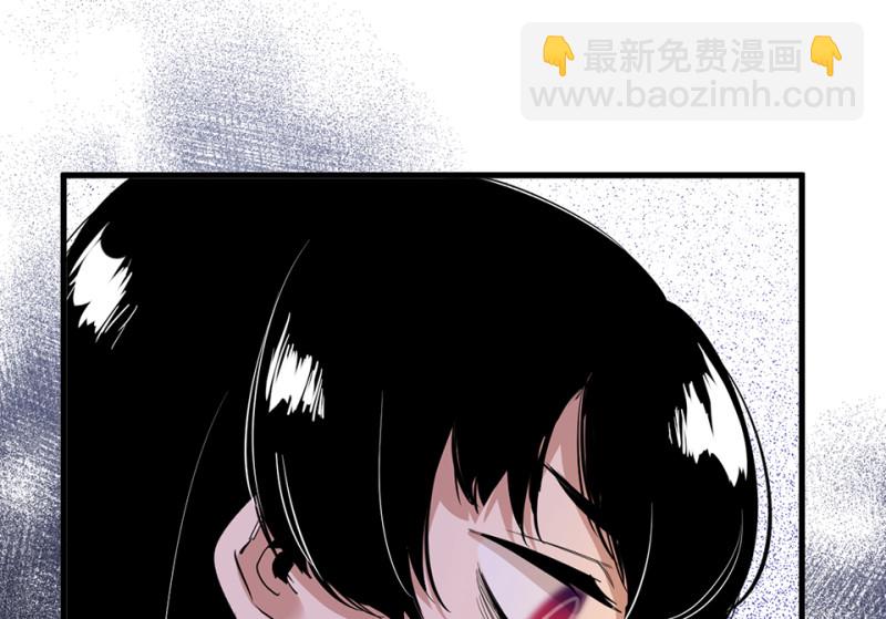 宠物食粮·四27