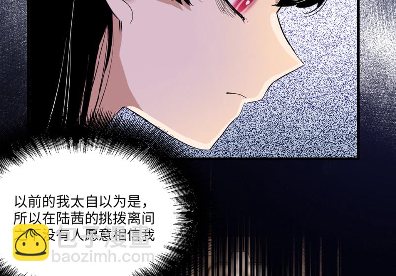 宠物食粮·四28