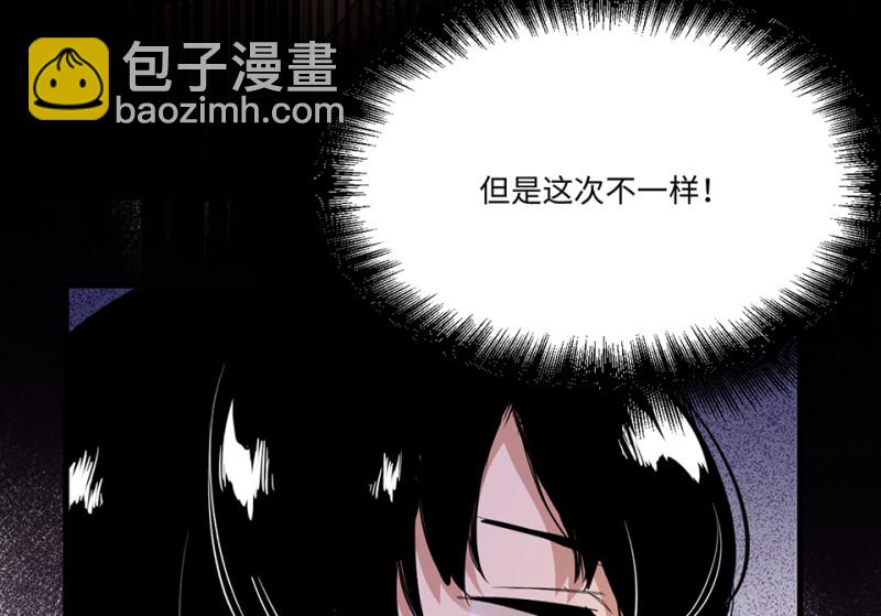 宠物食粮·四31