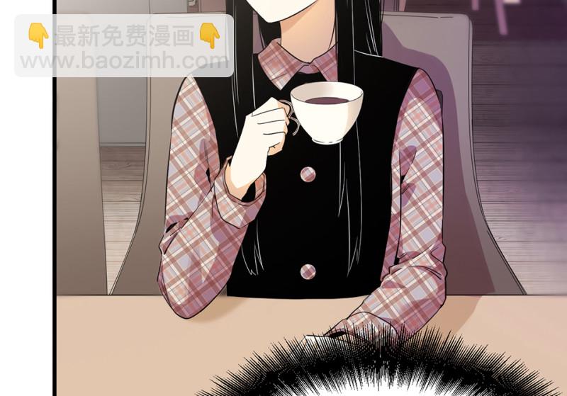 宠物食粮·四34