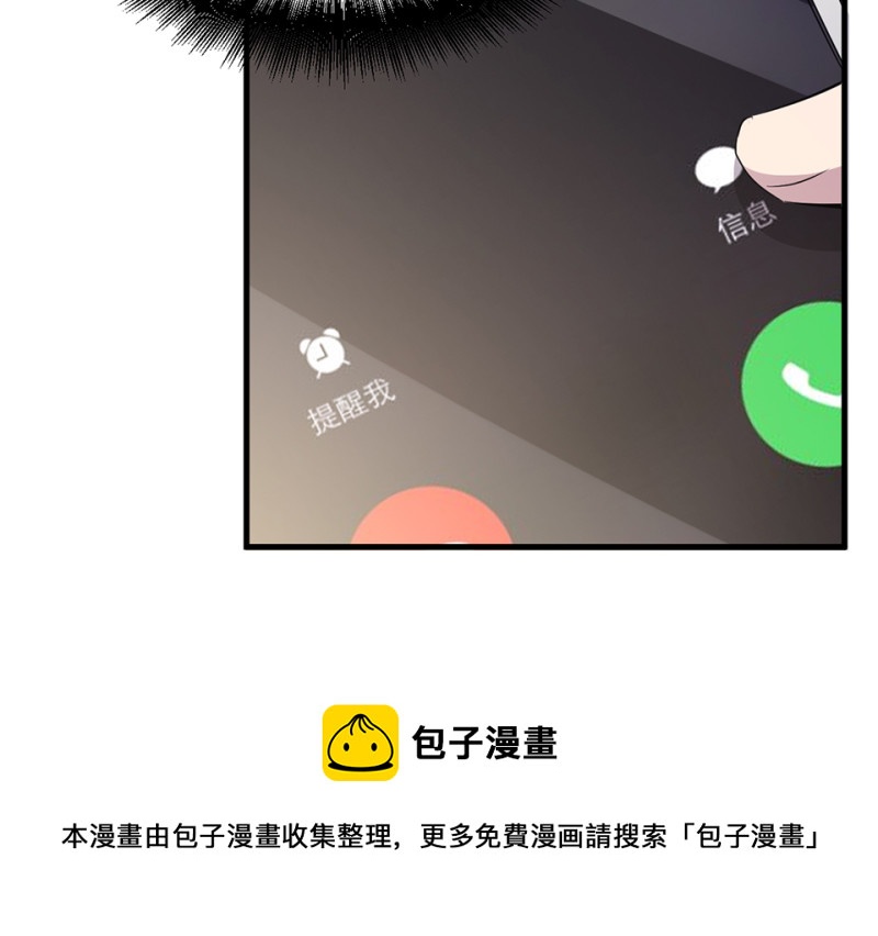 宠物食粮·四40