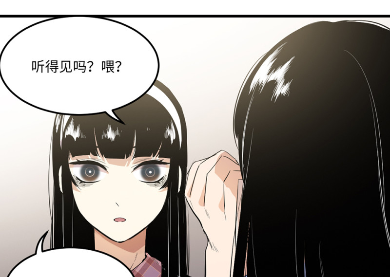 宠物食粮·四43