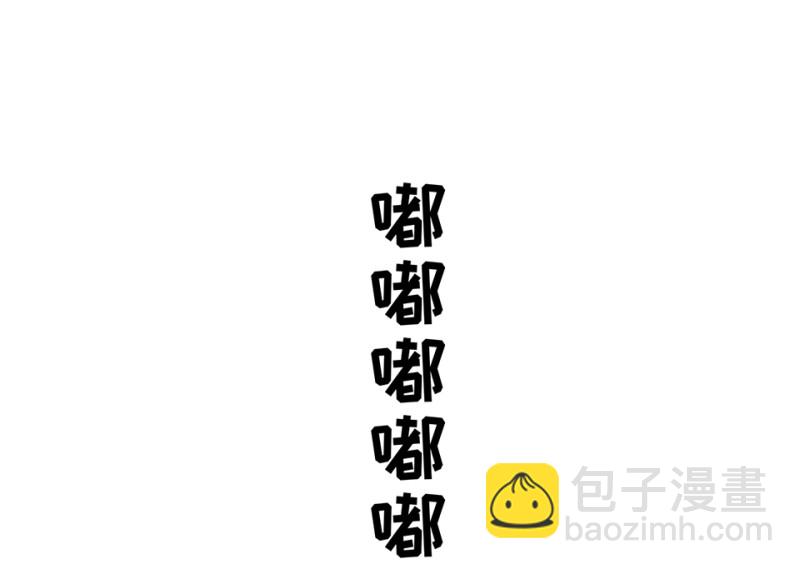宠物食粮·四45