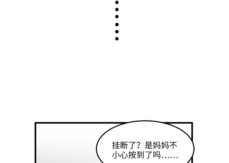 宠物食粮·四46