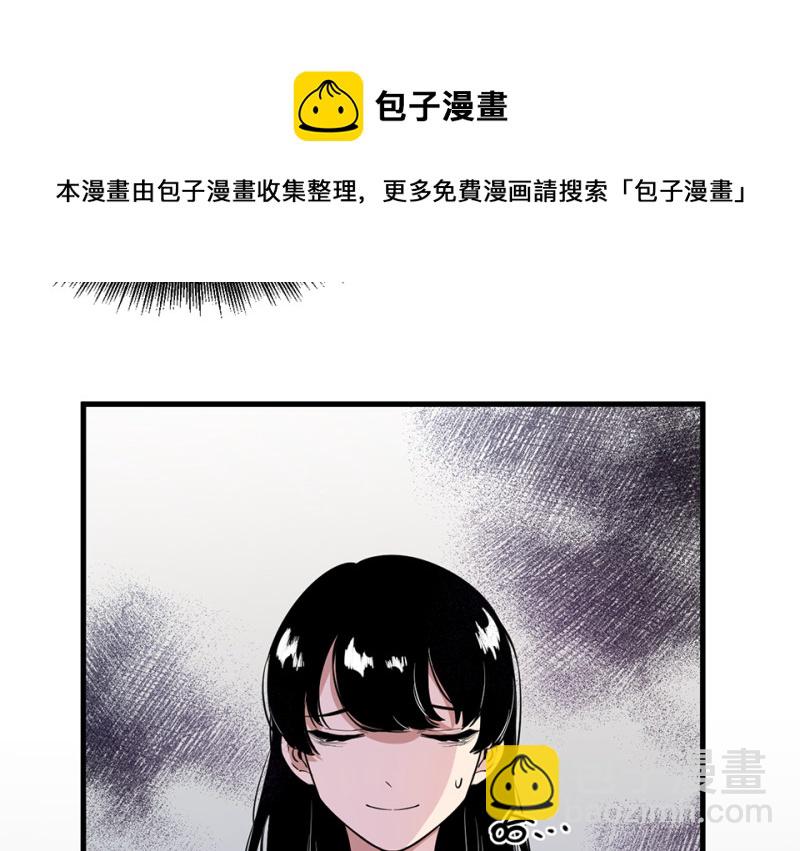 宠物食粮·四54