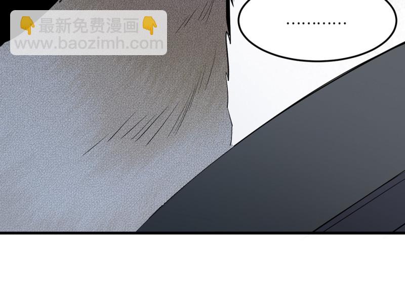 宠物食粮·四60