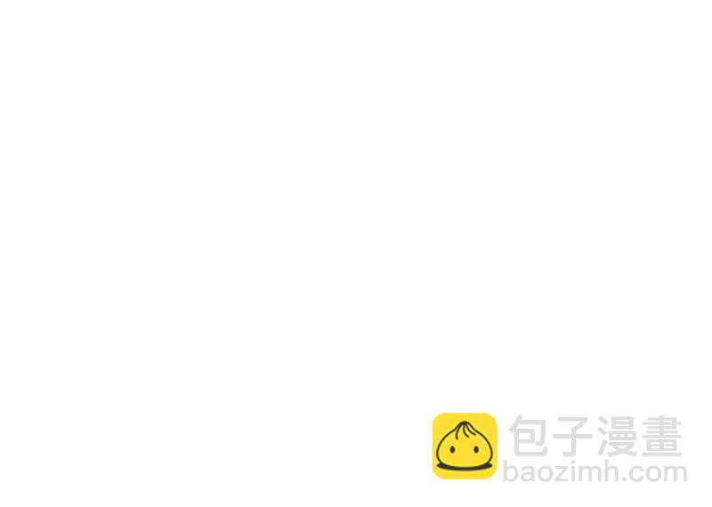 宠物食粮·四62