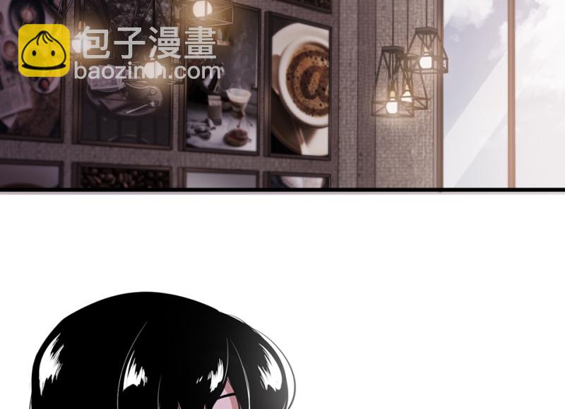 宠物食粮·四7
