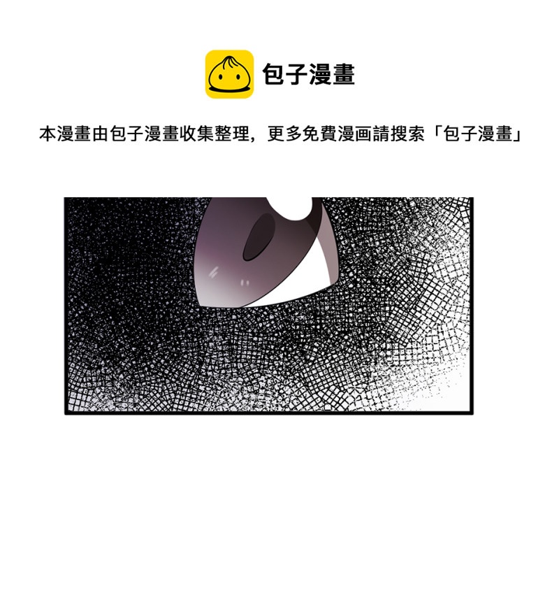 宠物食粮·四74