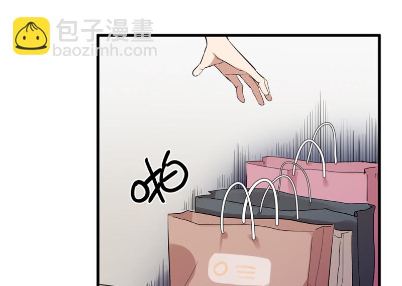 宠物食粮·四77