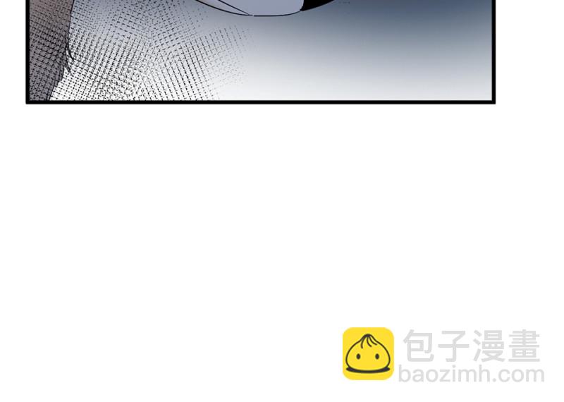 宠物食粮·四82