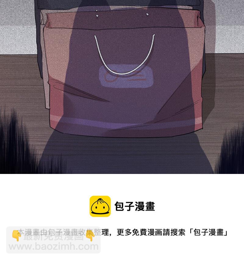 宠物食粮·四84
