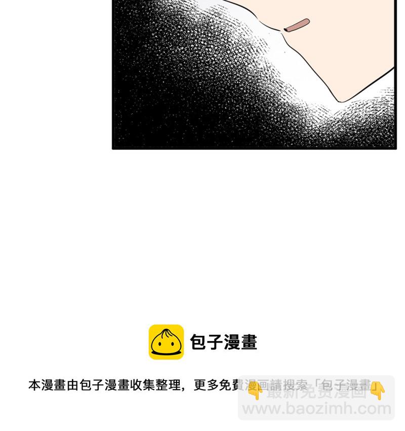 宠物食粮·四94