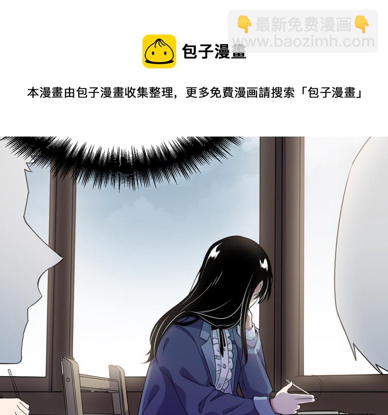 宠物食粮·七10
