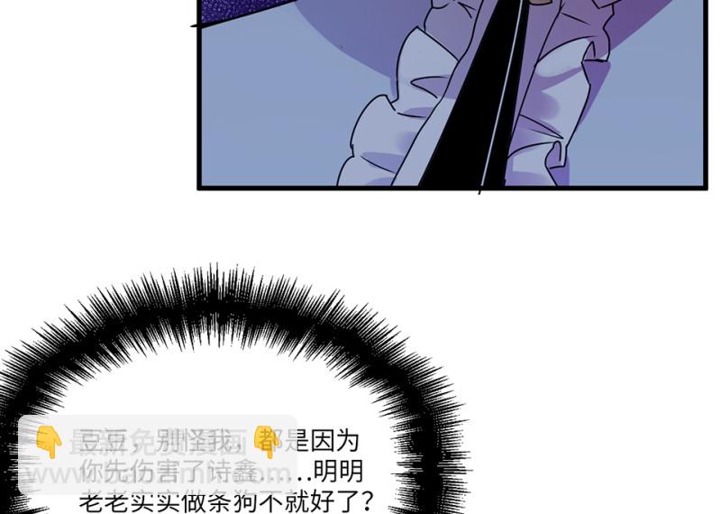 宠物食粮·七101