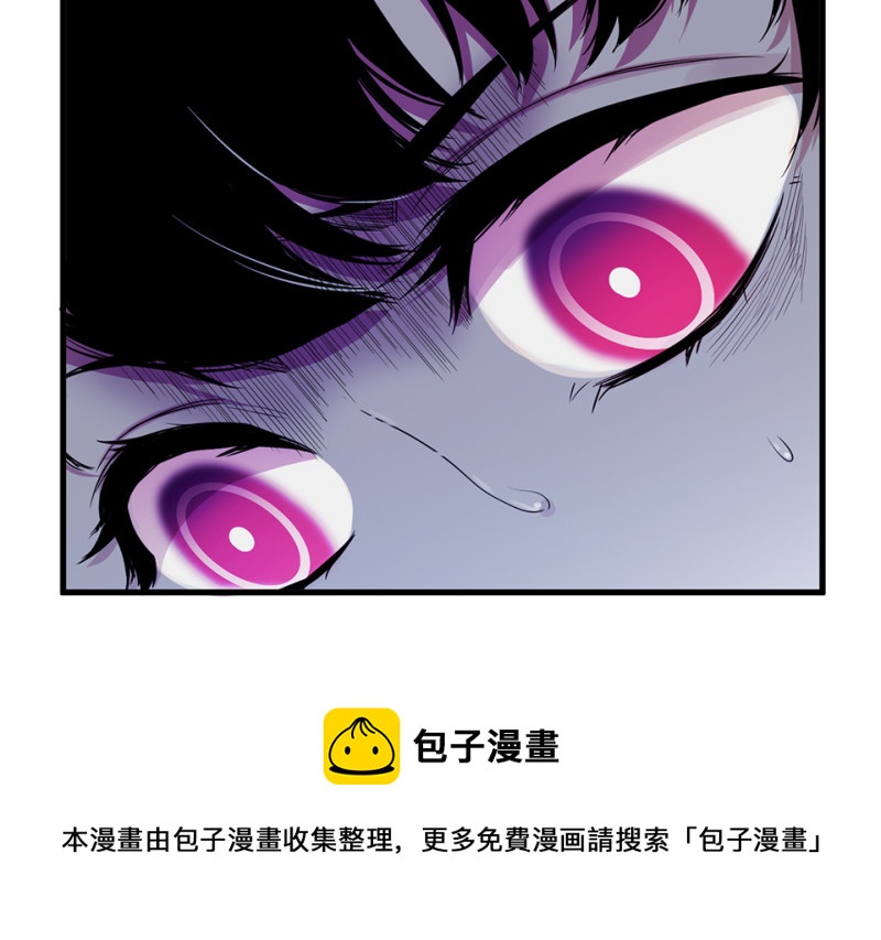 宠物食粮·七108
