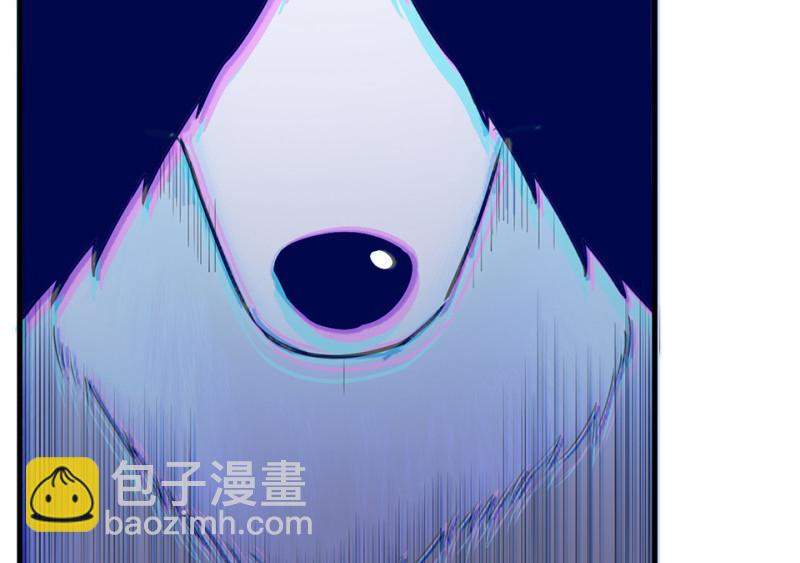 宠物食粮·七126