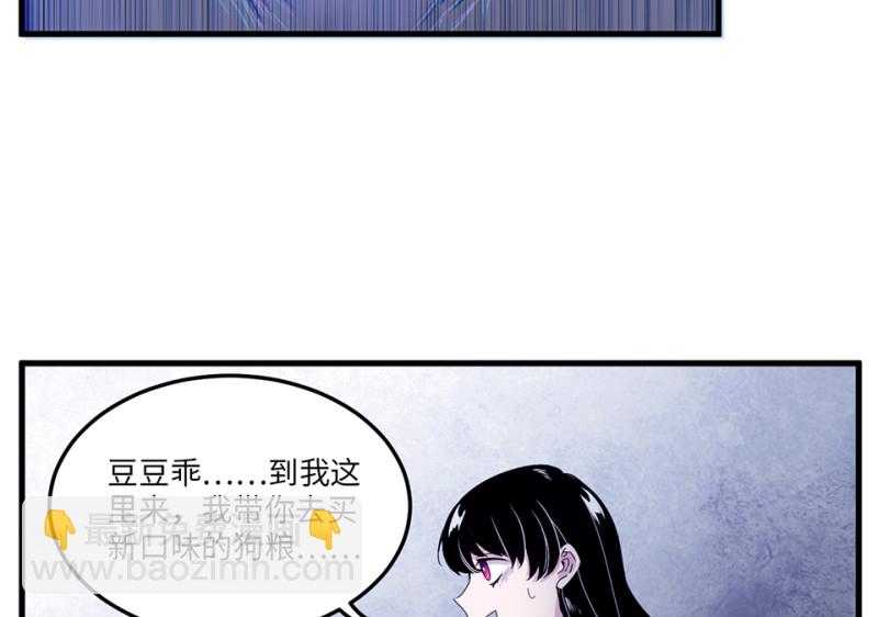 宠物食粮·七127