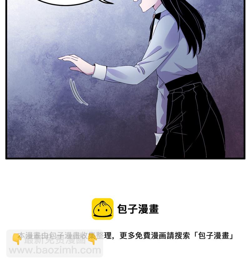 宠物食粮·七128