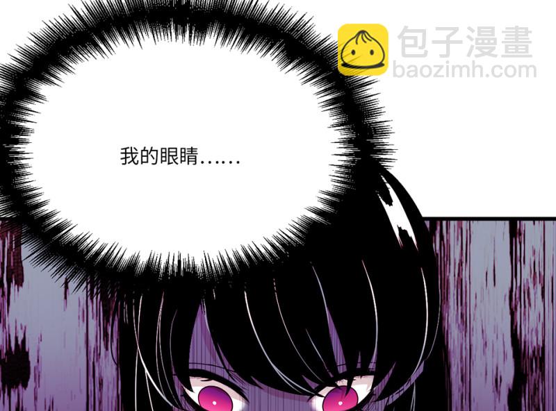 宠物食粮·七137