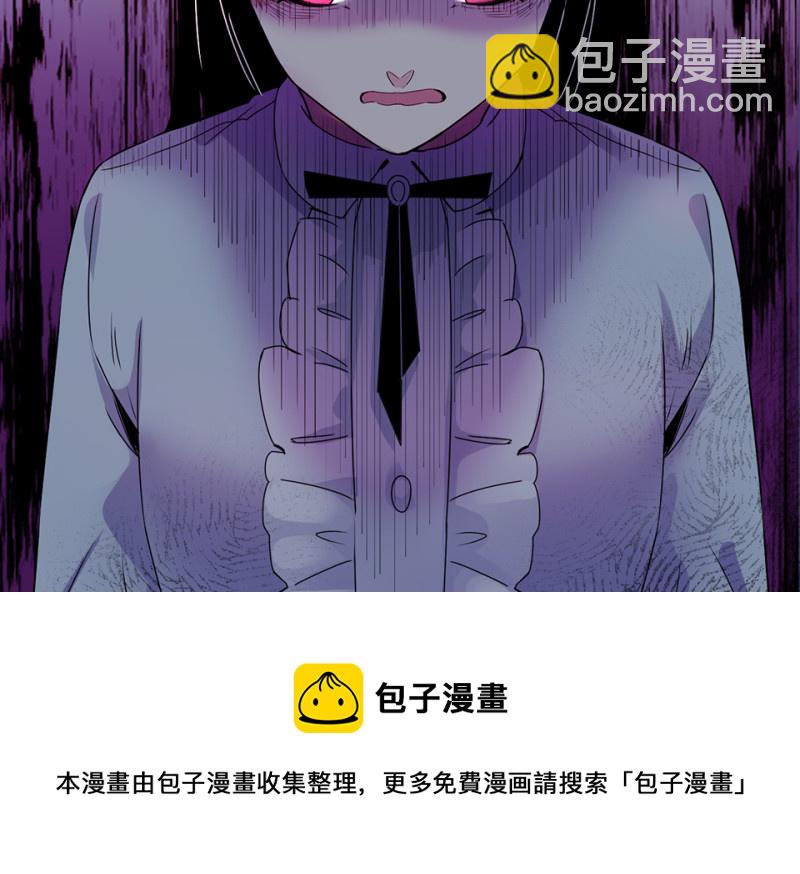 宠物食粮·七138