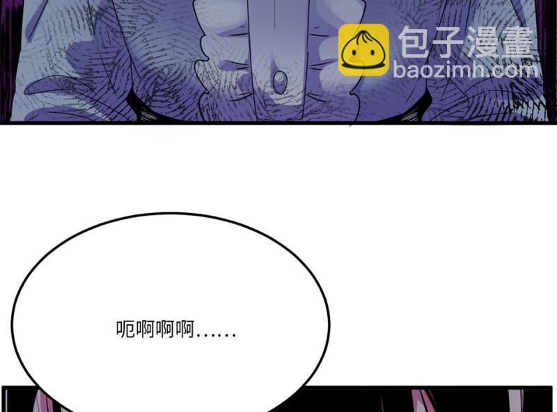 宠物食粮·七139