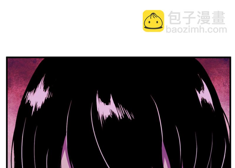 宠物食粮·七154