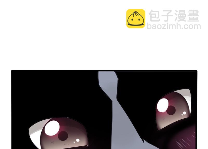 宠物食粮·七156
