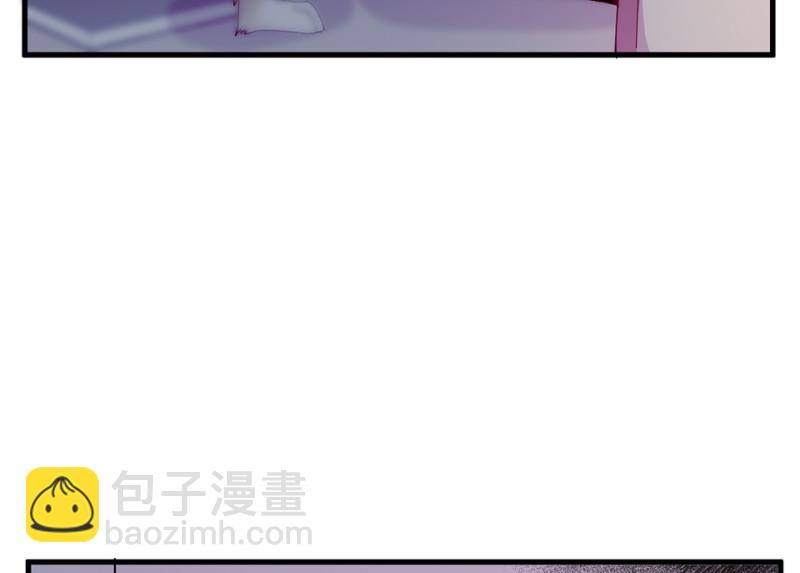 宠物食粮·七168