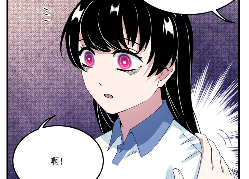 宠物食粮·七22