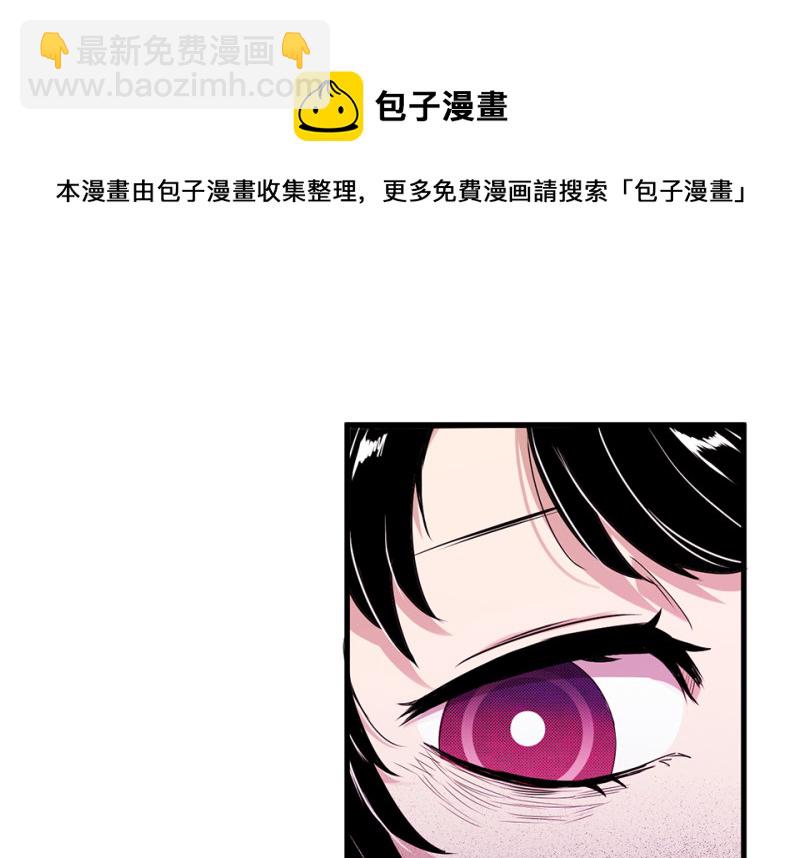 宠物食粮·七30