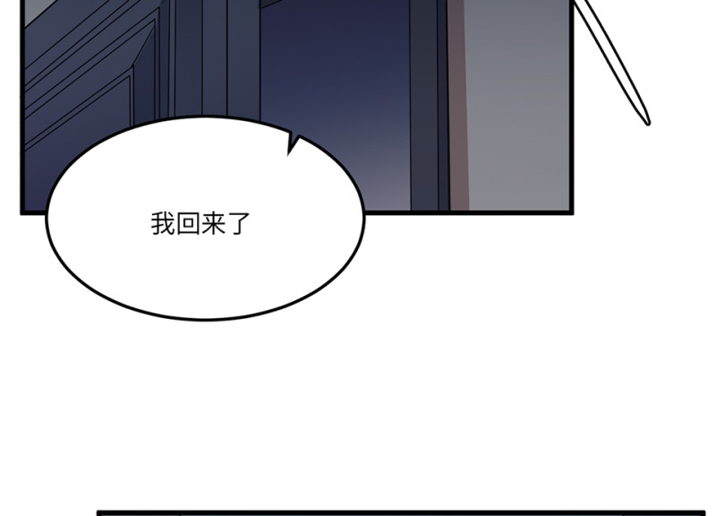 宠物食粮·七34