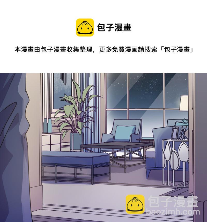 宠物食粮·七40