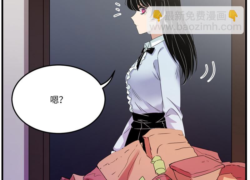宠物食粮·七44