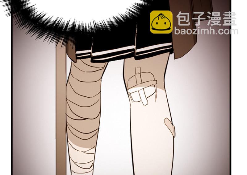 宠物食粮·七62