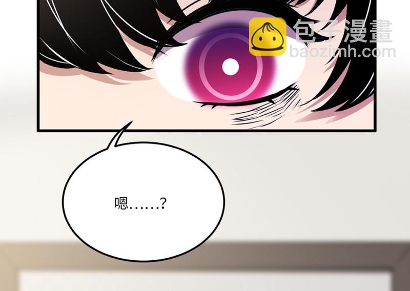 宠物食粮·七66