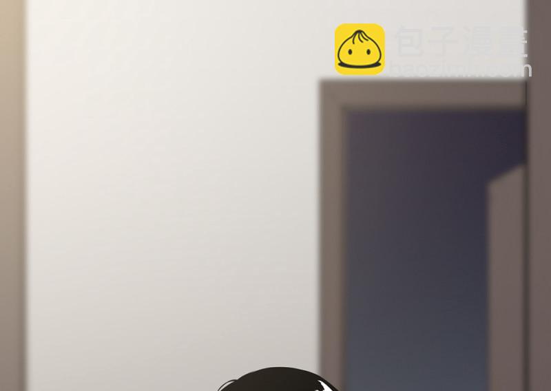 宠物食粮·七67