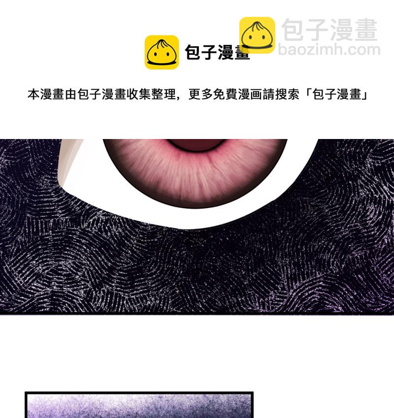 宠物食粮·七74